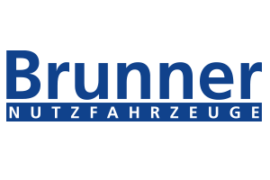 Logo Brunner Nutzfahrzeuge
