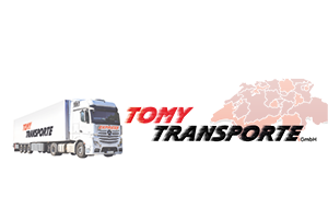 tomy-transporte.png