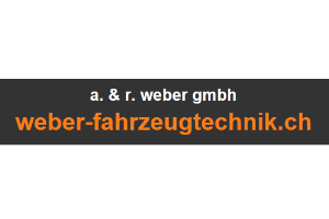 weber-fahrzeugtechnik.ch.png